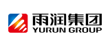 温州雨润总部屋面防水维修工程