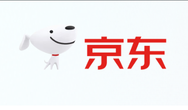 温州京东物流集团