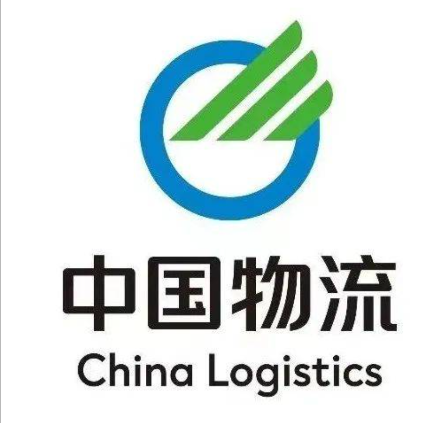 温州中国物流