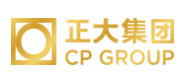 温州正大集团
