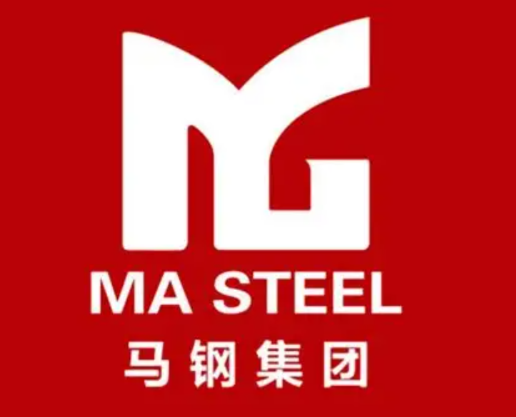 温州马钢集团