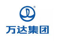 温州万达集团