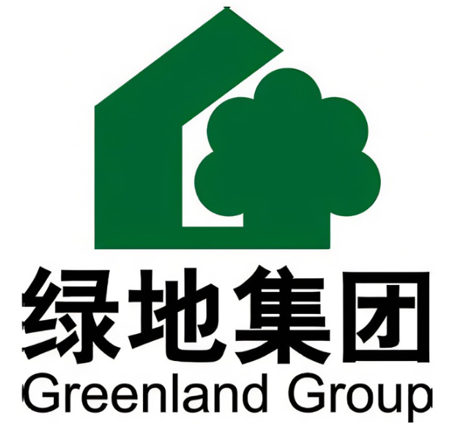 温州绿地集团