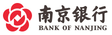 温州南京银行